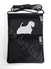sealyham terrier(1)(1) copy